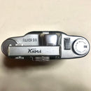 Rangefinder Cameras Fujica Six