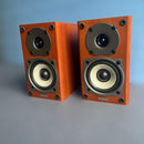 Onkyo Speaker D-055M 2