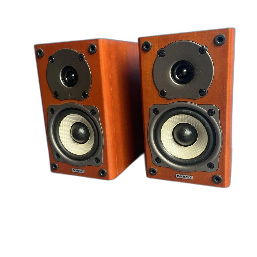 Onkyo Speaker D-055M 2