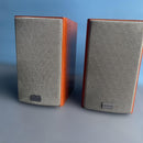 Onkyo Speaker D-055M 2
