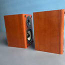 Onkyo Speaker D-055M 2