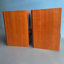 Onkyo Speaker D-055M 2