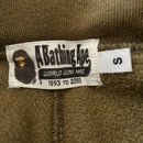 A Bathing Ape Shorts Bermuda S