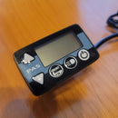 Yamaha Other Pas