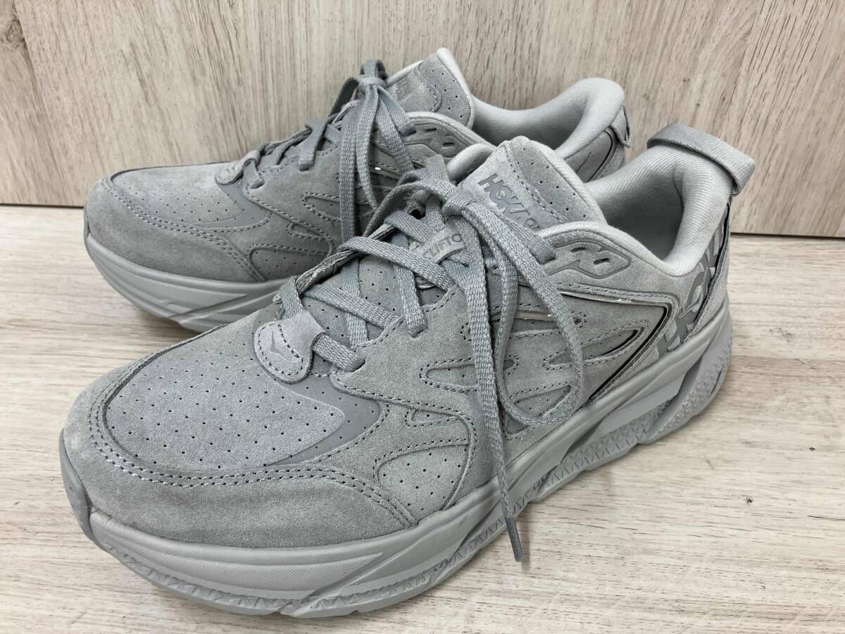 Sneakers Hoka One 1122571 F20023C 26