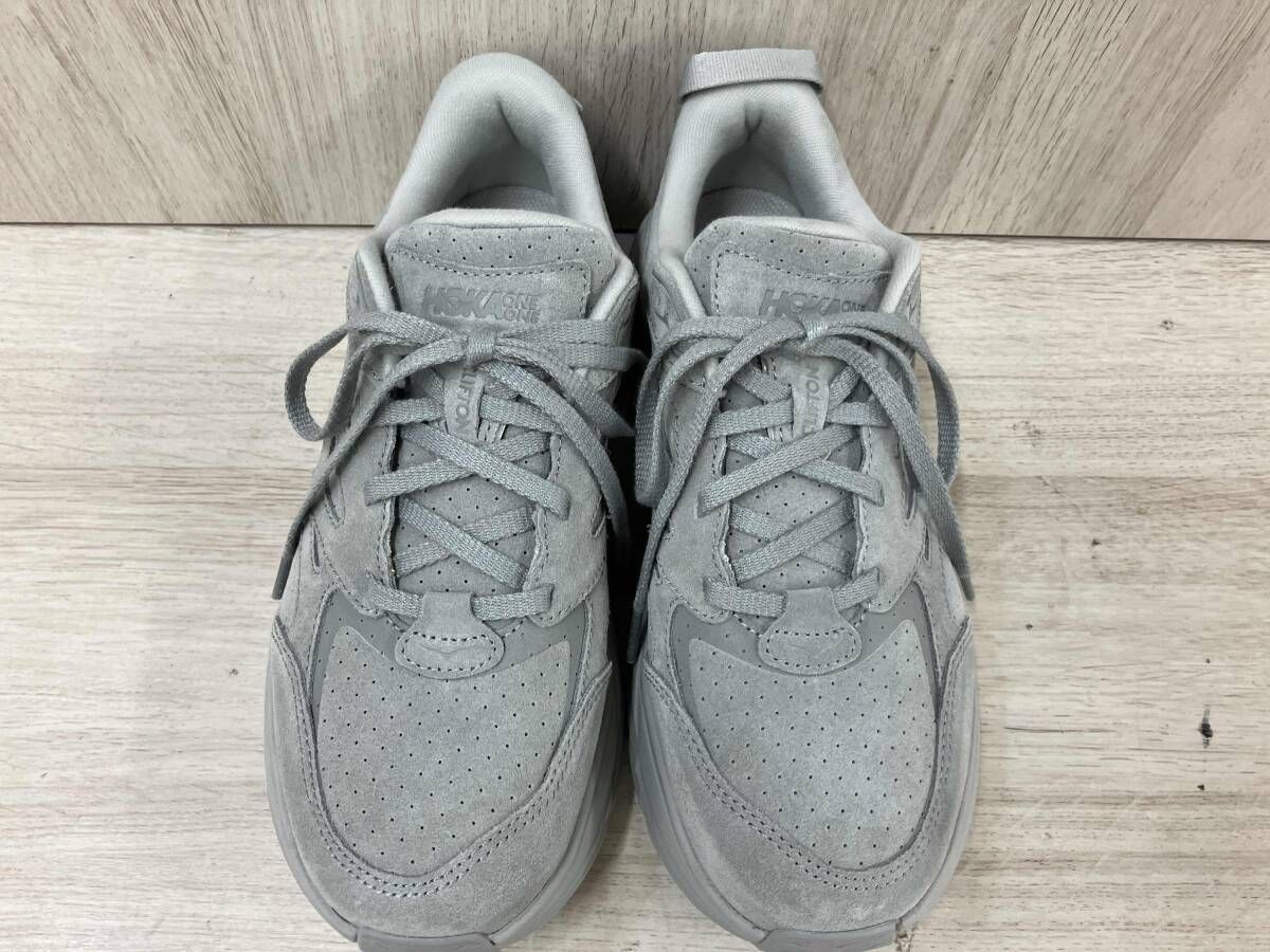 Sneakers Hoka One 1122571 F20023C 26