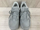Sneakers Hoka One 1122571 F20023C 26