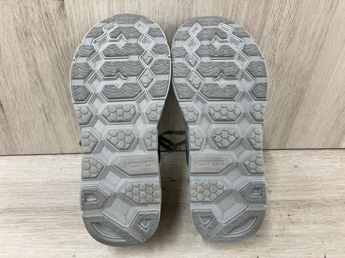 Sneakers Hoka One 1122571 F20023C 26