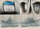 Sneakers Hoka One 1122571 F20023C 26