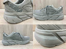 Sneakers Hoka One 1122571 F20023C 26