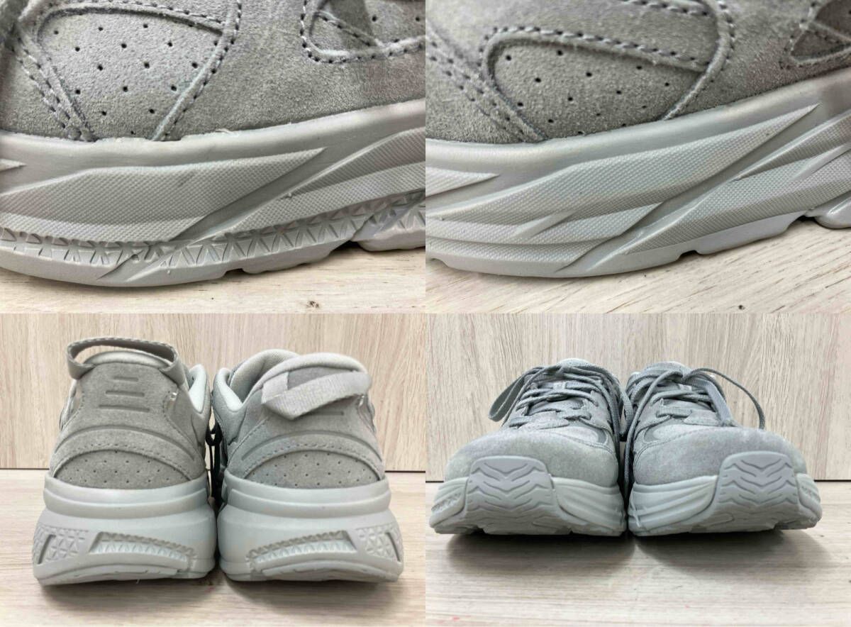 Sneakers Hoka One 1122571 F20023C 26