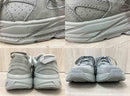 Sneakers Hoka One 1122571 F20023C 26