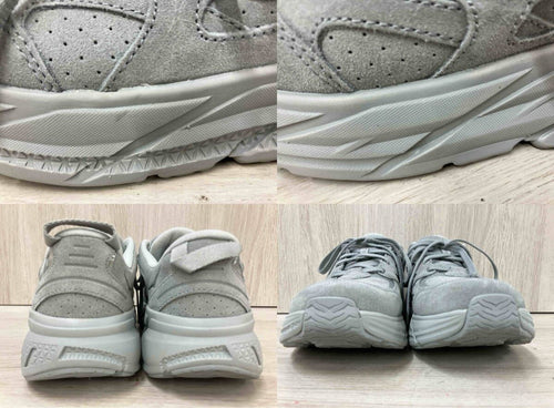 Sneakers Hoka One 1122571 F20023C 26