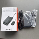 Sony Digital Camera Chargers Ac Ac-Pw20