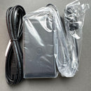 Sony Digital Camera Chargers Ac Ac-Pw20