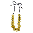 Marni Necklace
