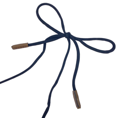 Marni Necklace