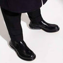 Maison Margiela Chelsea Boots Airbag Boot 44