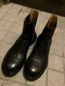 Maison Margiela Chelsea Boots Airbag Boot 44