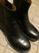 Maison Margiela Chelsea Boots Airbag Boot 44