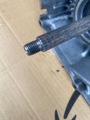 Engine Cooling Jog 3Yk