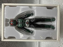 Kamen Rider S.H.Figuarts( 1 Ver. Tamashii Nation2018
