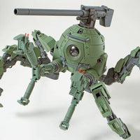 Premium Bandai Mg (Master Grade)