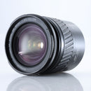 Lens (Zoom) Minolta Af 28-80Mm F3.5(22)-5.6 #R372