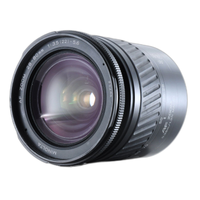 Lens (Zoom) Minolta Af 28-80Mm F3.5(22)-5.6 #R372