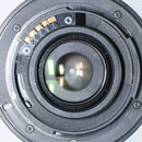 Lens (Zoom) Minolta Af 28-80Mm F3.5(22)-5.6 #R372
