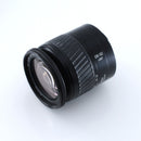 Lens (Zoom) Minolta Af 28-80Mm F3.5(22)-5.6 #R372
