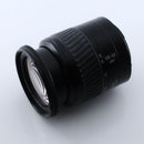 Lens (Zoom) Minolta Af 28-80Mm F3.5(22)-5.6 #R372