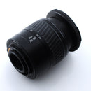 Lens (Zoom) Minolta Af 28-80Mm F3.5(22)-5.6 #R372
