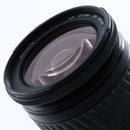Lens (Zoom) Minolta Af 28-80Mm F3.5(22)-5.6 #R372