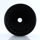 Lens (Zoom) Minolta Af 28-80Mm F3.5(22)-5.6 #R372