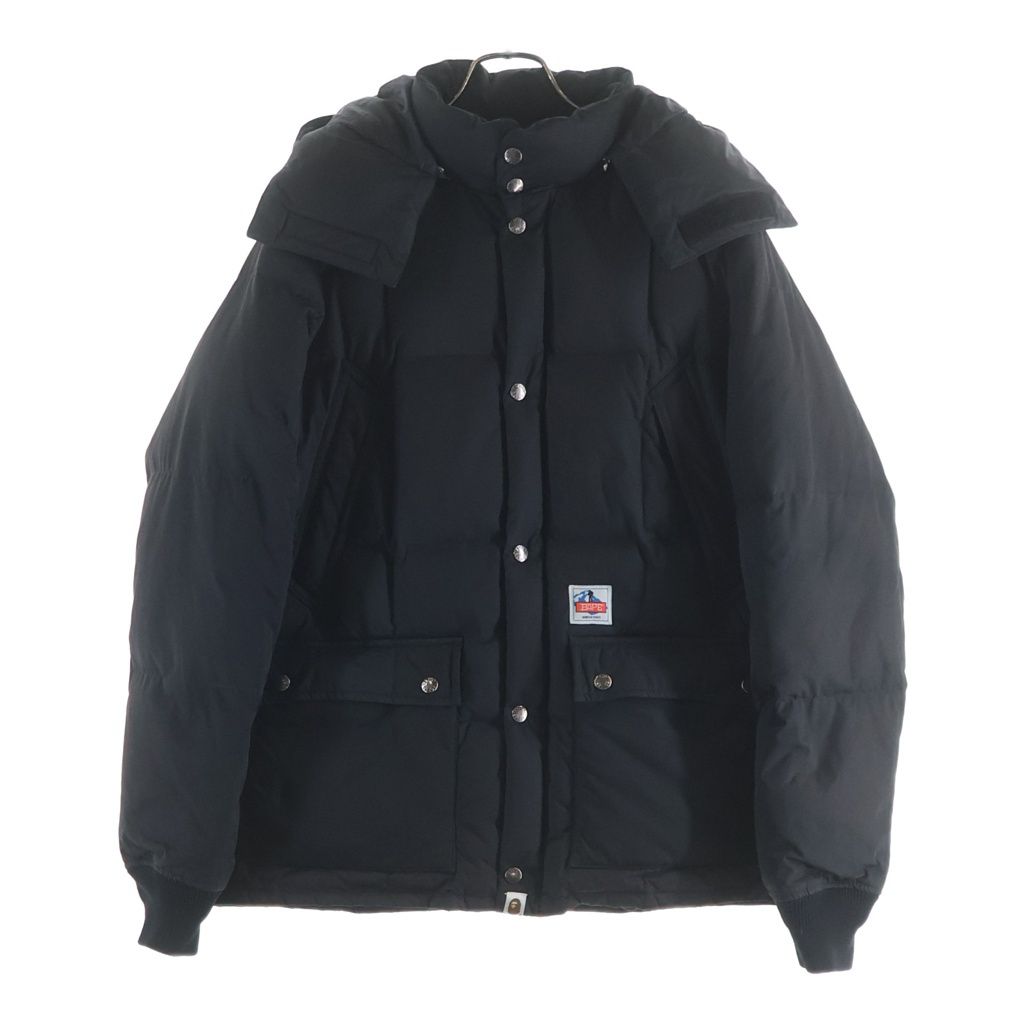 A Bathing Ape Others 101Mt-6102