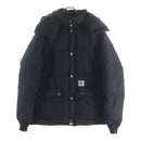 A Bathing Ape Others 101Mt-6102