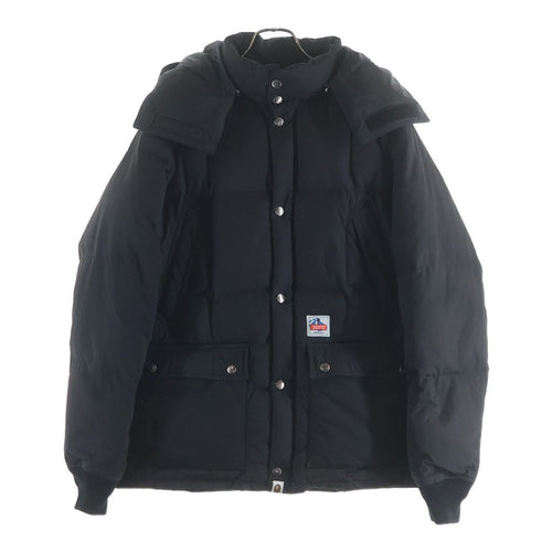 A Bathing Ape Others 101Mt-6102