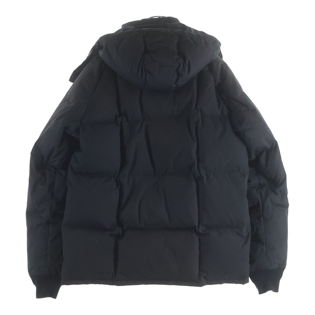 A Bathing Ape Others 101Mt-6102