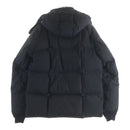 A Bathing Ape Others 101Mt-6102