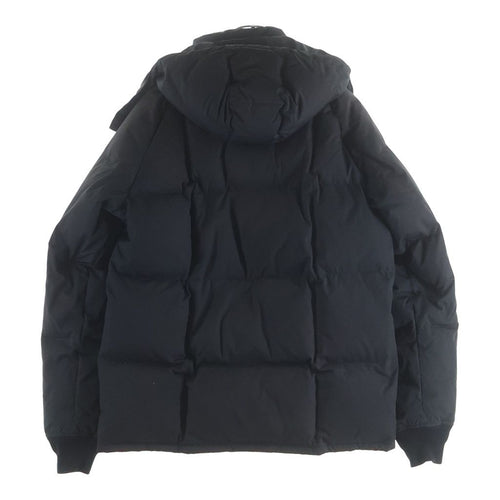 A Bathing Ape Others 101Mt-6102