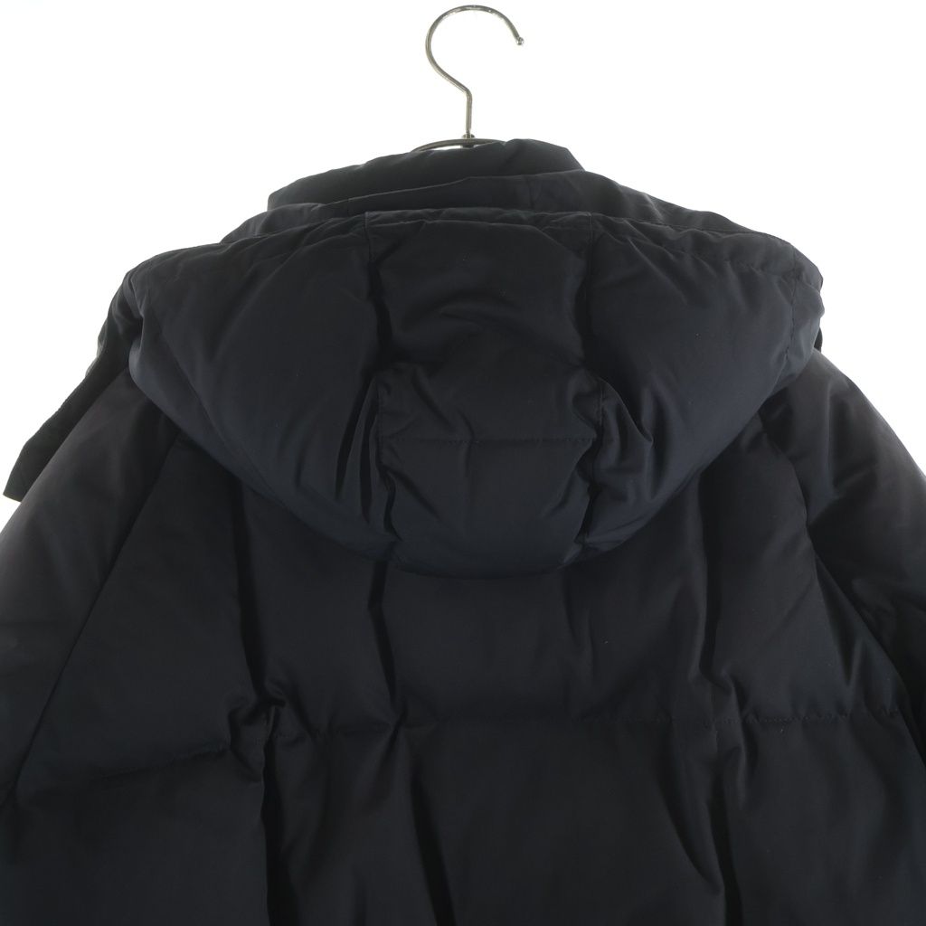 A Bathing Ape Others 101Mt-6102