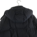A Bathing Ape Others 101Mt-6102