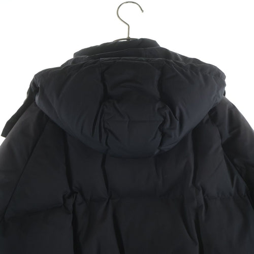 A Bathing Ape Others 101Mt-6102