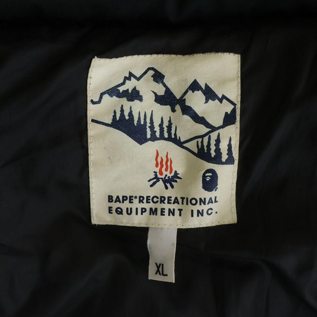 A Bathing Ape Others 101Mt-6102