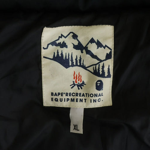 A Bathing Ape Others 101Mt-6102