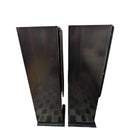 Onkyo Speakers Hts-F10