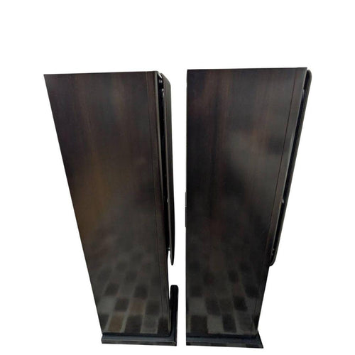 Onkyo Speakers Hts-F10