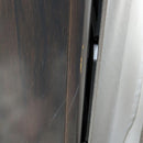 Onkyo Speakers Hts-F10