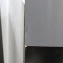 Onkyo Speakers Hts-F10